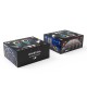Комп'ютерна колонка ONIKUMA L2 RGB 10W Black